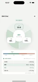 テーマ：モノ・ミニマル